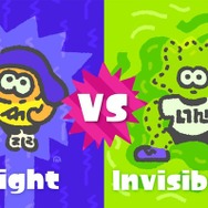 【週刊インサイド】『スプラトゥーン2』注目ギアパワーを紹介！ 『FGO』水着イベント60連召喚や『SAO』新作ゲームも話題に