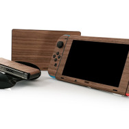 【週刊インサイド】『スプラトゥーン2』注目ギアパワーを紹介！ 『FGO』水着イベント60連召喚や『SAO』新作ゲームも話題に