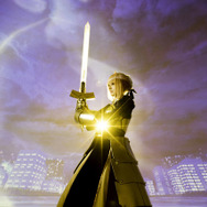 【インタビュー】電飾コスプレの次は“人と人”との連動を目指す─オンラインで繋がる技術集団「テクノアルタ」に迫る