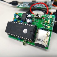 【インタビュー】電飾コスプレの次は“人と人”との連動を目指す─オンラインで繋がる技術集団「テクノアルタ」に迫る