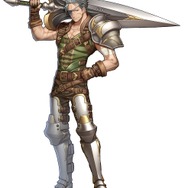 『オルタンシア・サーガ』期間限定イベント開始！レイドボス討伐で「ドロシー」をゲット