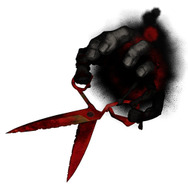 【インタビュー】発売が迫る『深夜廻』ディレクター溝上氏へ訊く！注目すべき新要素やこぼれ話が満載