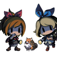 【インタビュー】発売が迫る『深夜廻』ディレクター溝上氏へ訊く！注目すべき新要素やこぼれ話が満載