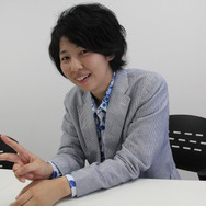 【インタビュー】発売が迫る『深夜廻』ディレクター溝上氏へ訊く！注目すべき新要素やこぼれ話が満載