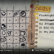 【インタビュー】発売が迫る『深夜廻』ディレクター溝上氏へ訊く！注目すべき新要素やこぼれ話が満載