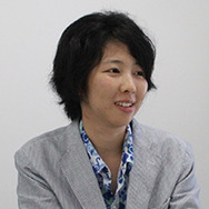 【インタビュー】発売が迫る『深夜廻』ディレクター溝上氏へ訊く！注目すべき新要素やこぼれ話が満載