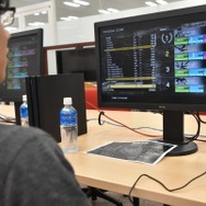 【レポート】『メタルギア サヴァイブ』新ステージを一足早く体験！歯ごたえあるゲームプレイに期待膨らむ