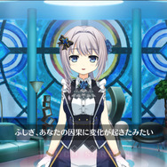 『マギアレコード』配信開始！さっそく編集部で40連―果たして奇跡や魔法はあったのか…