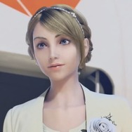 『エースコンバット7』gamescom出展映像を公開！ 息を飲む空戦シーンや物語の一端なども収録