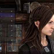 PS VR『モンスター オブ ザ ディープ ファイナルファンタジーXV』配信日が11月21日に決定