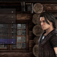 PS VR『モンスター オブ ザ ディープ ファイナルファンタジーXV』配信日が11月21日に決定