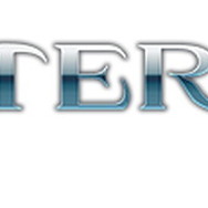 PS VR『モンスター オブ ザ ディープ ファイナルファンタジーXV』配信日が11月21日に決定