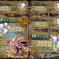 4人協力マルチプレイ特化型の戦国MORPG『戦国 ASURA』事前登録スタート