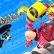 『ARMS』8月26日から、誰でも無料で参加できる「夏休みオンライン体験会」を実施！