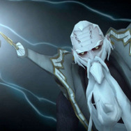 『FFXV』本編と同じ物語が楽しめる『ファイナルファンタジーXV ポケットエディション』が登場！ スマホ向けに2017年秋配信予定