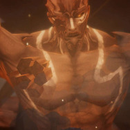 『FFXV』本編と同じ物語が楽しめる『ファイナルファンタジーXV ポケットエディション』が登場！ スマホ向けに2017年秋配信予定