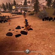 『FFXV』本編と同じ物語が楽しめる『ファイナルファンタジーXV ポケットエディション』が登場！ スマホ向けに2017年秋配信予定