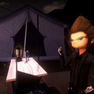 『FFXV』本編と同じ物語が楽しめる『ファイナルファンタジーXV ポケットエディション』が登場！ スマホ向けに2017年秋配信予定