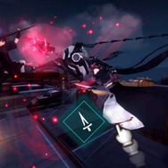 『FFXV』本編と同じ物語が楽しめる『ファイナルファンタジーXV ポケットエディション』が登場！ スマホ向けに2017年秋配信予定