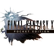 『FFXV』本編と同じ物語が楽しめる『ファイナルファンタジーXV ポケットエディション』が登場！ スマホ向けに2017年秋配信予定