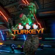 『鉄拳7』ボウリングのミニゲームやコスチュームの追加など、ボリューム満点のDLC1は8月31日に配信開始!