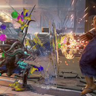 『鉄拳7』ボウリングのミニゲームやコスチュームの追加など、ボリューム満点のDLC1は8月31日に配信開始!