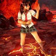 『鉄拳7』ボウリングのミニゲームやコスチュームの追加など、ボリューム満点のDLC1は8月31日に配信開始!