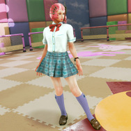 『鉄拳7』ボウリングのミニゲームやコスチュームの追加など、ボリューム満点のDLC1は8月31日に配信開始!