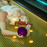 『鉄拳7』ボウリングのミニゲームやコスチュームの追加など、ボリューム満点のDLC1は8月31日に配信開始!