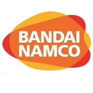 日本経済新聞の一部報道をバンダイナムコが否定─「アニメ海外配信は今後も継続・強化」