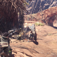 【11/29更新】『モンスターハンター：ワールド』新要素や発売日は？現時点の情報まとめ