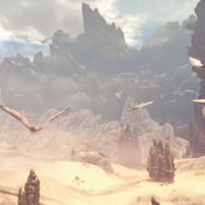 【11/29更新】『モンスターハンター：ワールド』新要素や発売日は？現時点の情報まとめ