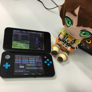 【特集】『モンハンダブルクロス』インサイドのオリジナルオトモアイルーができるまで―デザインや配信日が決まりました！