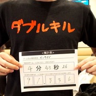 【特集】『モンハンダブルクロス』インサイドのオリジナルオトモアイルーができるまで―デザインや配信日が決まりました！