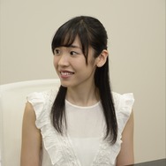 【インタビュー】作り方もシナリオも規格外！？新感覚リズムミュージカル『レジェンヌ』声優＆平田Pに訊く