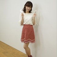 【インタビュー】作り方もシナリオも規格外！？新感覚リズムミュージカル『レジェンヌ』声優＆平田Pに訊く