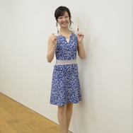 【インタビュー】作り方もシナリオも規格外！？新感覚リズムミュージカル『レジェンヌ』声優＆平田Pに訊く