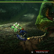 【プレイレポ】復帰ハンターはスイッチ版『モンハンダブルクロス』で生き残れるのか!? まずは体験版でお試しプレイ