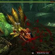 【プレイレポ】復帰ハンターはスイッチ版『モンハンダブルクロス』で生き残れるのか!? まずは体験版でお試しプレイ