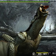 【プレイレポ】復帰ハンターはスイッチ版『モンハンダブルクロス』で生き残れるのか!? まずは体験版でお試しプレイ