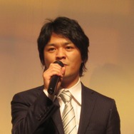 【モンスターハンターアニバーサリーパーティ】5周年を記念する企画の数々が明らかに(1)