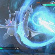 『ポッ拳 POKKEN TOURNAMENT DX』体験版が配信！―ローカル対戦も搭載