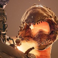 『ソードアート・オンライン フェイタル・バレット』詳報が到着！《GGO》にダイブしなかったキャラも登場