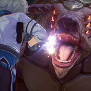 『ソードアート・オンライン フェイタル・バレット』詳報が到着！《GGO》にダイブしなかったキャラも登場