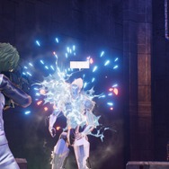 『ソードアート・オンライン フェイタル・バレット』詳報が到着！《GGO》にダイブしなかったキャラも登場