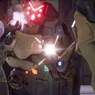 『ソードアート・オンライン フェイタル・バレット』詳報が到着！《GGO》にダイブしなかったキャラも登場