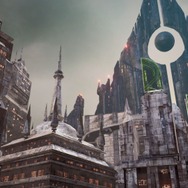 『ソードアート・オンライン フェイタル・バレット』詳報が到着！《GGO》にダイブしなかったキャラも登場