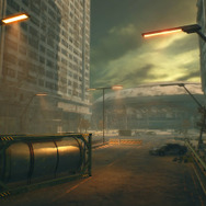 『ソードアート・オンライン フェイタル・バレット』詳報が到着！《GGO》にダイブしなかったキャラも登場