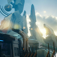 『ソードアート・オンライン フェイタル・バレット』詳報が到着！《GGO》にダイブしなかったキャラも登場