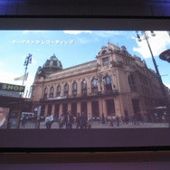 【モンスターハンターアニバーサリーパーティ】5周年を記念する企画の数々が明らかに(1)